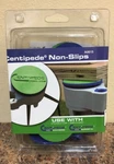 Centipede A0615 Non-slip Surface Pads Pcs.. Fixed Price $17.39.