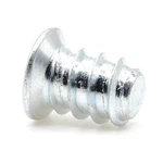 Replacement Euro Screws For Ikea 100365 (malm, Hemnes, Brimnes, Etc) (20PCS). Fixed Price $13.49.
