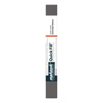 Mohawk Quick Burn In Stick Extra Dark Walnut Wood Filler For Repairs 80 .... Fixed Price $17.59.