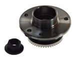For Opel Omega A, B, Senator Front Wheel Bearing Kit. Fixed Price $121.51.