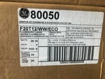 24 Ge 80050 F20T12/WW - Watt Soft Warm White 3000K Fluorescent Tube Light. Fixed Price $260.00.