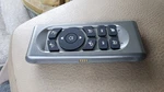 Wireless Power Recliner Remote Control M1 M2 Memory Massage Heat Sofa Sectional. Fixed Price $90.00.
