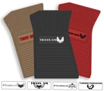 Rubber 4PC Floor Mats For 1967-1981 Firebird Trans Am Pick Year, Logo & Color. Fixed Price $244.00.