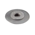 Ridgid 33190 1/2" Tubing Cutter Wheel For Steel & Stainless. Fixed Price $25.37.