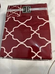 Wholesale Lot Bed Set Queen Size 6 Piece Deep Pocket Soft. Fixed Price $114.40.