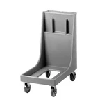 Cambro CD100H157 Camdolly 33-1/8"L X 19-1/2"W 36-1/4"H W/ Handle Beige. Fixed Price $399.60.