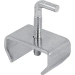 Prime-line 241947 Bed Rail Clamp With Frame, Small (2 In., Zinc. Fixed Price $22.99.