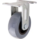 Shepherd Hardware 2 In. Thermoplastic Rigid Plate Caster 3543. Fixed Price $11.42.