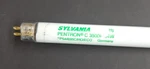 6PK Sylvania 21042 FP54/835/C/HO/ECO. Fixed Price $93.22.