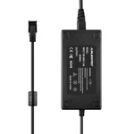 Ac Adapter For Okin PD13 65447 Fit Golden Technologies Lift Chair Power Recliner. Fixed Price $15.99.