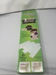 Furniture Lifter Seat & Cushion Support 6 Interlocking Panels Fix Revive Sagging. Fixed Price $15.99.