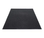 Guardian Floor Protection EG030504 Ecoguard Indoor Wiper Mat, Recycled .... Fixed Price $65.50.