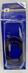 Pro Jessop Cable Release 101 Cm (40 ) Inches New. Fixed Price $39.95.