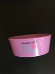 American Girl Doll Pet Boutique Dog Bed. Fixed Price $9.90.