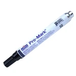 Mohawk M267-0224 Pro-mark Plum Black. Fixed Price $11.00.