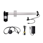 Mulin Linear Actuator Motor ML18-017 Kit For Power Recliner Lift Chair Sofa. Fixed Price $84.59.