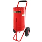 Black Bull SFSB90 Pound Gravity Feed Abrasive Blaster. Fixed Price $249.33.