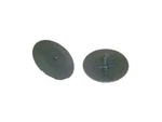 Hood Insulation Pad Clip For 1973-1979 Oldsmobile Omega 1974 1975 1976 KD514GW. Fixed Price $25.49.