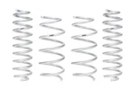 Eibach E30-82-088-02-22 For Pro-lift-kit 21-22 Toyota RAV4 Prime. Fixed Price $399.00.
