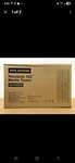 Atlantic Technology Nestable 100 Cd Storage Tower 6370-5079. Fixed Price $19.50.