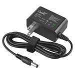 Ac Adapter For X Rocker 51273 51276 51475 Ii Se Video Gaming Chair Power Charger. Fixed Price $6.98.
