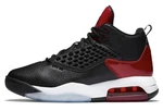 Nike Air Jordan Maxin 200 Basketball Sneakers Men's Size Us -CD6107-01-NEW. Fixed Price $69.99.