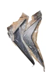 (3 Pack) Richelieu, 9910152190, Kolossus, Heavy Duty, Workstation Bracket, 15"X. Fixed Price $76.99.