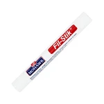 5 Pack Mohawk Fill Stick Cabinet Furniture Touch Up Putty White M230-0202. Fixed Price $26.32.