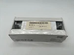 Set Of Ikea Capita Brushed Stainless Steel Legs Furniture 4-5" 10-13 Cm New. Fixed Price $29.85.