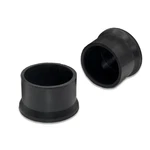 Flyshop 2 Non-slip Rubber Chair Leg Caps Tips Floor Protectors Round Furniture. Fixed Price $74.47.
