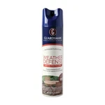 Guardsman Weather Defense Outdoor Wood Furniture Protector - 10 Oz Repels M.... Fixed Price $31.64.