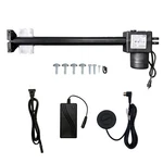 Limoss Motor Actuator Part Number 450626 MD141-27-L1-157-333 Kit For Recliners. Fixed Price $99.99.