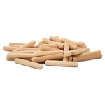 Dowel Pins 2 Inch X 5/16 Fluted, For Furniture & Crafts Woodpeckers. Fixed Price $26.65.
