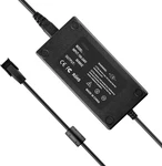 29V Ac Adapter For Okin Lift Chair Recliner Power Supply Model JLDP.10.001.000. Fixed Price $14.39.