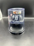 Mlb Detroit Tigers Desk Caddy By Schutt Sports. Fixed Price $24.00.