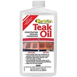 Star Brite Teak Oil Liquid Qt 81632. Fixed Price $27.95.