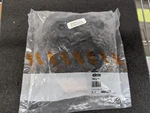 New, Elesa, 301431, Lv.fo, Bases For Leveling - Lot Of 4PCS. Fixed Price $15.00.
