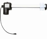 Limoss 450626 MD141-27-L1-157-333 Recliner Motor Actuator Only. Fixed Price $44.00.