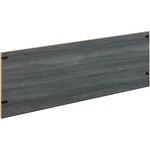 Hon 10500 H105854 Back Enclosure (105854LS1). Fixed Price $212.19.