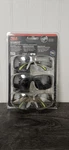 3M Securefit Safety Eyewear Pack. Fixed Price $25.00.