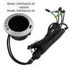 Power Recliner Lift Chair Raffel Systems Theater Cup Holder Model Chb R2ULSL 04. Fixed Price $91.99.