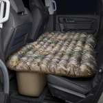 Airbedz Ppi-cmo Trkmat Rear Seat Mattress For Suvs & Full-size Trucks. Fixed Price $139.99.