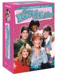 The Facts Of Life Complete Series Seasons 1-9 26 Dvd Box Set New & Sealed. Fixed Price $39.90.