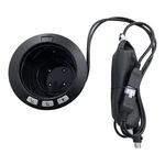 Raffel Systems Chb R1ULBL 02 Theater Cup Holder For Power Recliner Lift Chairs. Fixed Price $81.99.