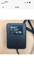 Hunter 24VAC 1000MA Transformer Sprinkler System Power Adapter WT1-57-029R Oem. Fixed Price $18.95.