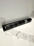 Canon NB-150 Nicd Battery Pack 6V 1.3AH Vintage Camcorder Japan. Fixed Price $25.00.