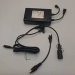 Lazboy Timotion TBB3 Lithium Li-ion Battery La-z-boy 10.000120 W/ Cables. Fixed Price $46.66.