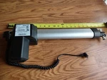 Okin 79944 Delta Drive Actuator Lift Motor 24V IP20 F18500035 Chair Bed. Fixed Price $34.99.