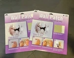 New Homax 5508 Fiberglass Drywall Peel Stick Repair Patch 3215308. Fixed Price $25.99.