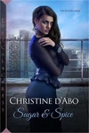 Sugar & Spice (paperback Or Softback). Fixed Price $17.53.